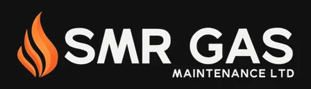SMR Gas Maintenance Ltd logo